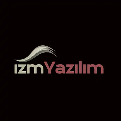 Play İzm Yazılım APK