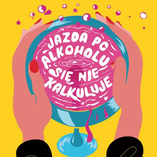 Play Znaj Ryzyko APK Play Znaj Ryzyko APK