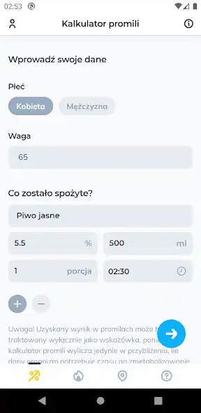 Play Znaj Ryzyko  and enjoy Znaj Ryzyko with UptoPlay