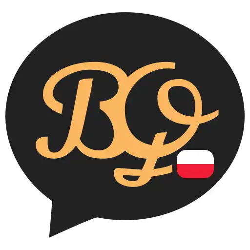 Play Znakomite Cytaty APK Play Znakomite Cytaty APK