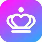 Free play online Znakomstva - dating for free! APK Free play online Znakomstva - dating for free! APK