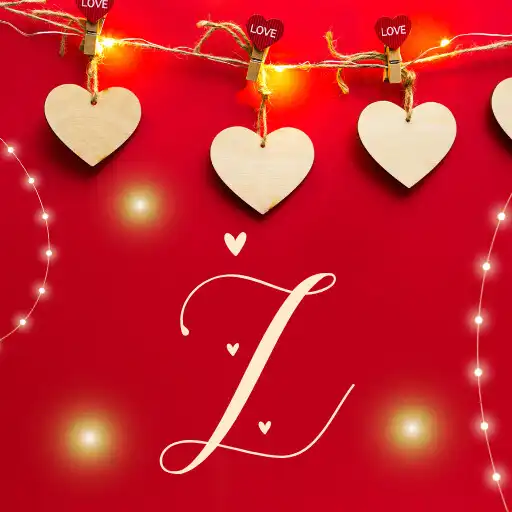 Play Z Name DP - Z Letter DP APK Play Z Name DP - Z Letter DP APK