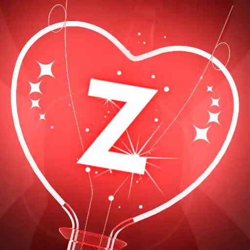 Play Z Name Wallpaper - Z Wallpaper APK Play Z Name Wallpaper - Z Wallpaper APK