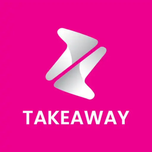 Play Znap Partner - Takeaway APK Play Znap Partner - Takeaway APK
