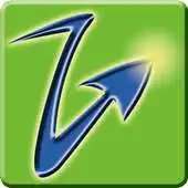 Free play online znApp APK Free play online znApp APK
