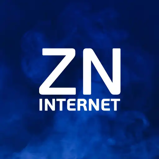 Play ZN APP APK