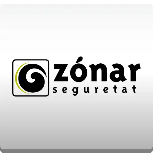 Play Zónar EasyView APK