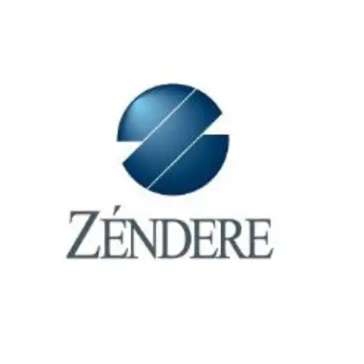 Play Zéndere Hipotecario APK