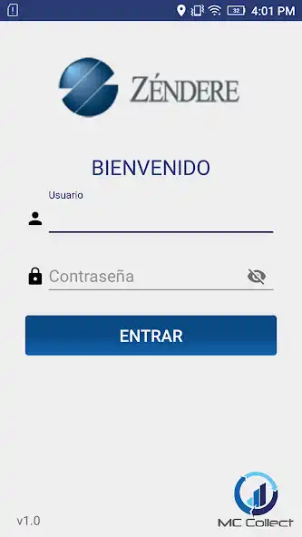 Play Zéndere Hipotecario  and enjoy Zéndere Hipotecario with UptoPlay