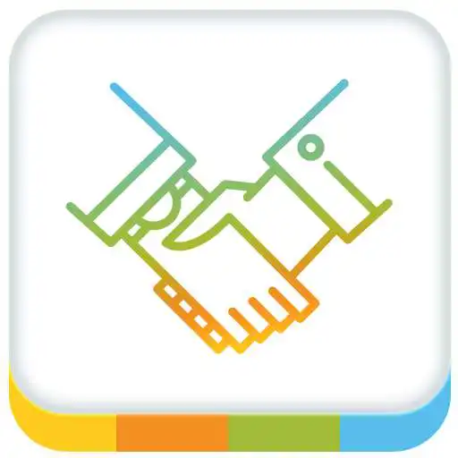Play Zn Eats Delivery Boy APK Play Zn Eats Delivery Boy APK