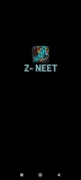 Play Z.NEET  and enjoy Z.NEET with UptoPlay