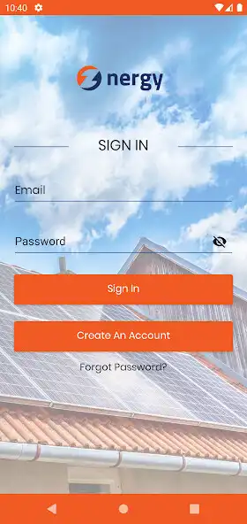 Play Z-nergy as an online game Z-nergy with UptoPlay
