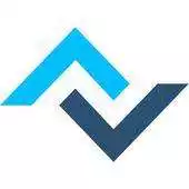 Free play online ZN Framework APK