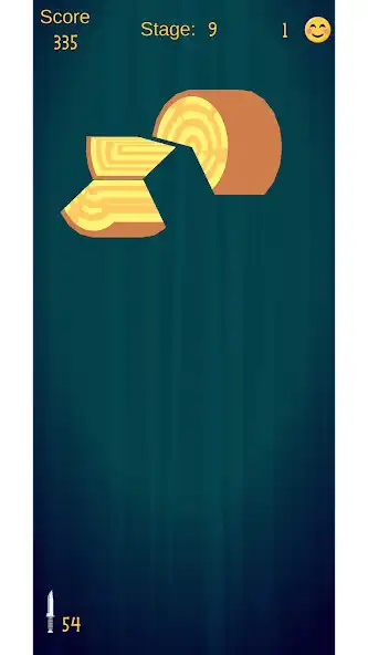 Play Znife  and enjoy Znife with UptoPlay