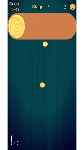 Play Znife as an online game Znife with UptoPlay