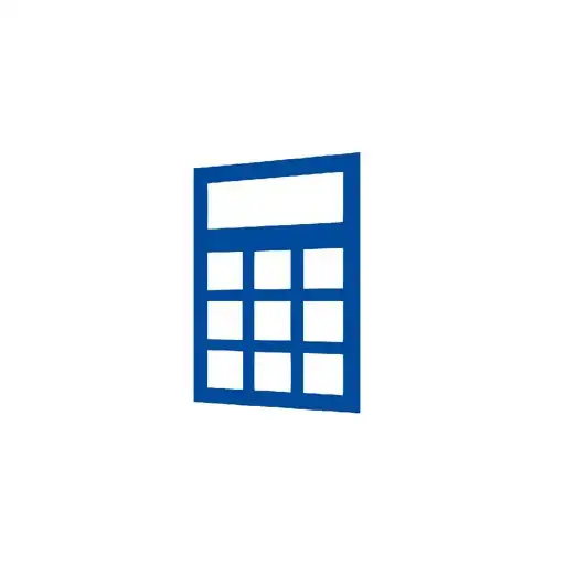 Play Známkulačka APK Play Známkulačka APK