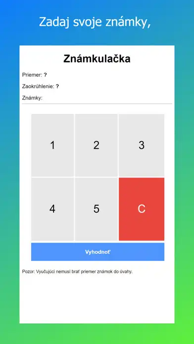 Play Známkulačka  and enjoy Známkulačka with UptoPlay