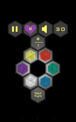 Play Znop Chains