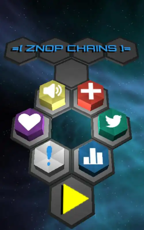 Play Znop Chains