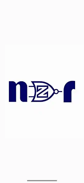 Play zNOR  and enjoy zNOR with UptoPlay