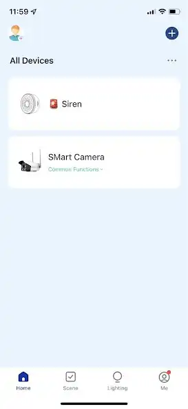 Play zNOR as an online game zNOR with UptoPlay