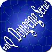 Free play online znQ Dongeng Seru! APK Free play online znQ Dongeng Seru! APK