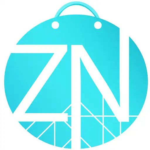 Play ZN Shop APK