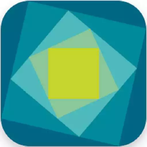 Play ZNS NVR Mobile APK