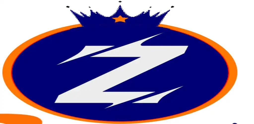 Play Zn-store as an online game Zn-store with UptoPlay