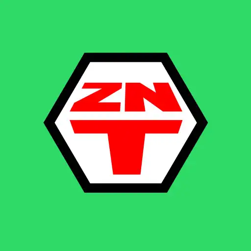 Play ZNT Personal Training APK