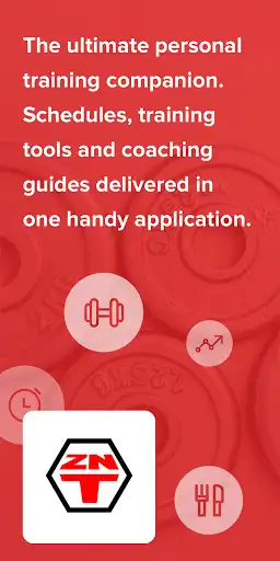 Play ZNT Personal Training and enjoy ZNT Personal Training with UptoPlay Play ZNT Personal Training and enjoy ZNT Personal Training with UptoPlay