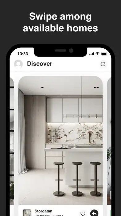 Play Znugle  and enjoy Znugle with UptoPlay