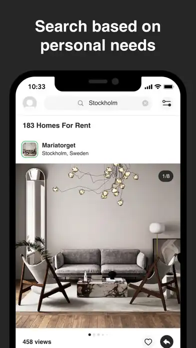 Play Znugle as an online game Znugle with UptoPlay