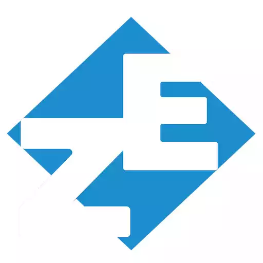 Play Znumerique Technologies APK