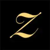 Free play online Znx4ever APK Free play online Znx4ever APK