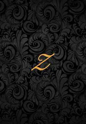 Play Znx4ever