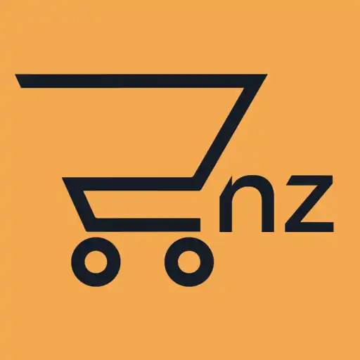 Play znz.ma APK Play znz.ma APK