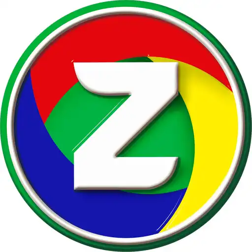 Play ZnZZ Unblock Vpn Proxy Browser APK