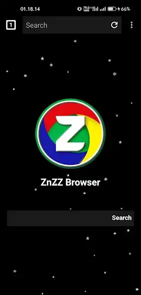Play ZnZZ Unblock Vpn Proxy Browser and enjoy ZnZZ Unblock Vpn Proxy Browser with UptoPlay Play ZnZZ Unblock Vpn Proxy Browser and enjoy ZnZZ Unblock Vpn Proxy Browser with UptoPlay