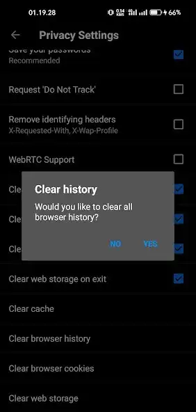 Play ZnZZ Unblock Vpn Proxy Browser as an online game online ZnZZ Unblock Vpn Proxy Browser with UptoPlay Play ZnZZ Unblock Vpn Proxy Browser as an online game ZnZZ Unblock Vpn Proxy Browser with UptoPlay