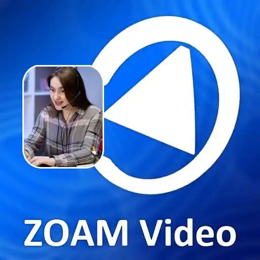 Play Zoam Cloud Meeting Guide - Zoam GUIDE 2020 APK Play Zoam Cloud Meeting Guide - Zoam GUIDE 2020 APK