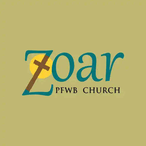 Play Zoar Church Salemburg APK Play Zoar Church Salemburg APK