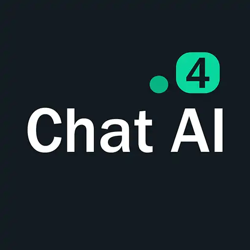 Play Zoba: Chat powered by ChatGPT APK