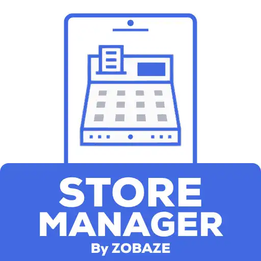 Play Zobaze POS Billing Inventory APK Play Zobaze POS Billing Inventory APK