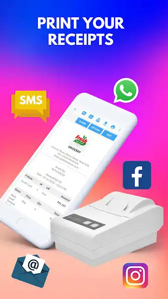 Play Zobaze POS Billing  Inventory as an online game Zobaze POS Billing  Inventory with UptoPlay