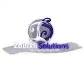 Free play online Zobixo APK
