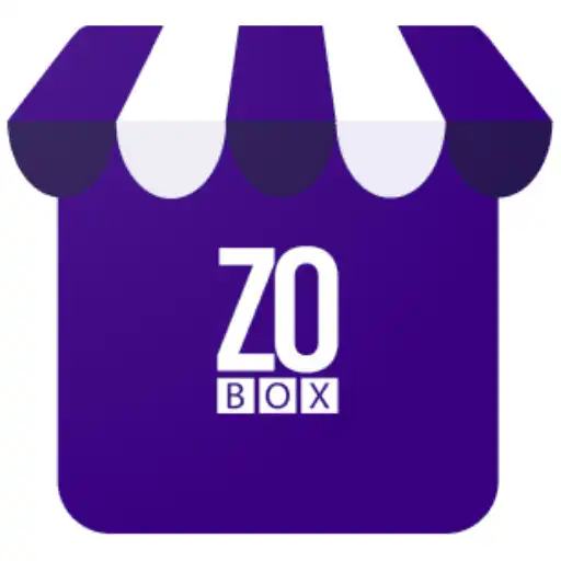 Play ZOBIZ APK Play ZOBIZ APK