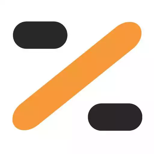 Play ZOBIZZ Vendor APK