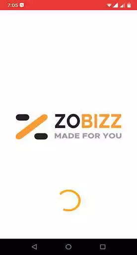 Play ZOBIZZ Vendor  and enjoy ZOBIZZ Vendor with UptoPlay