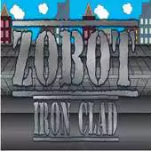 Free play online ZoBot IronClad APK Free play online ZoBot IronClad APK